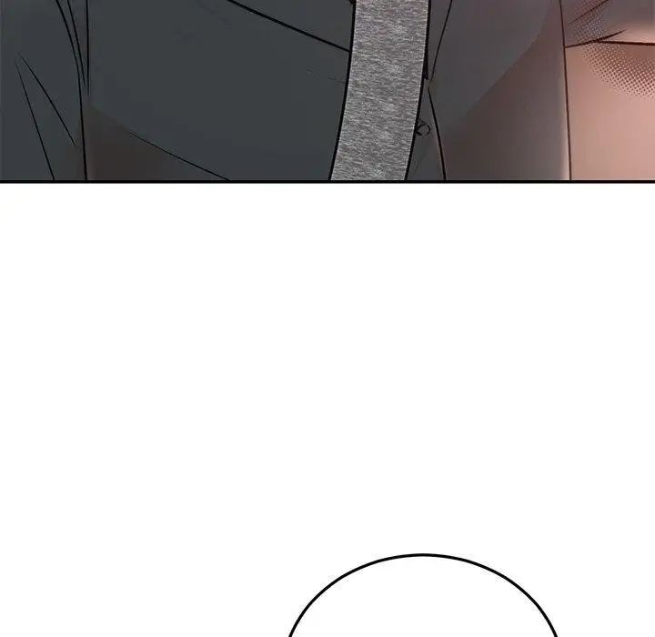 漫画《婚姻束缚》第31话第23张图