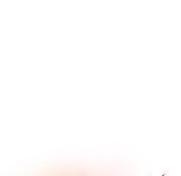 漫画《婚姻束缚》第31话第43张图