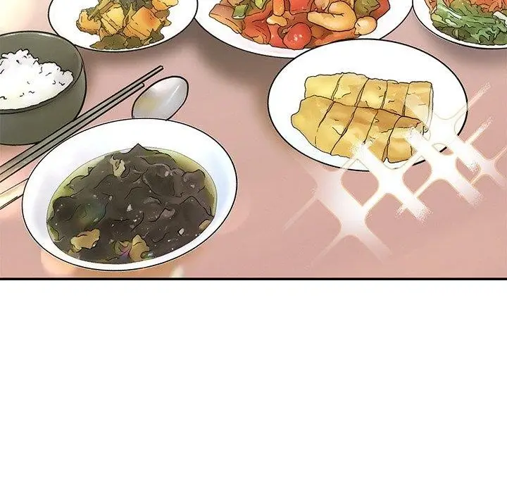 漫画《婚姻束缚》第31话第46张图