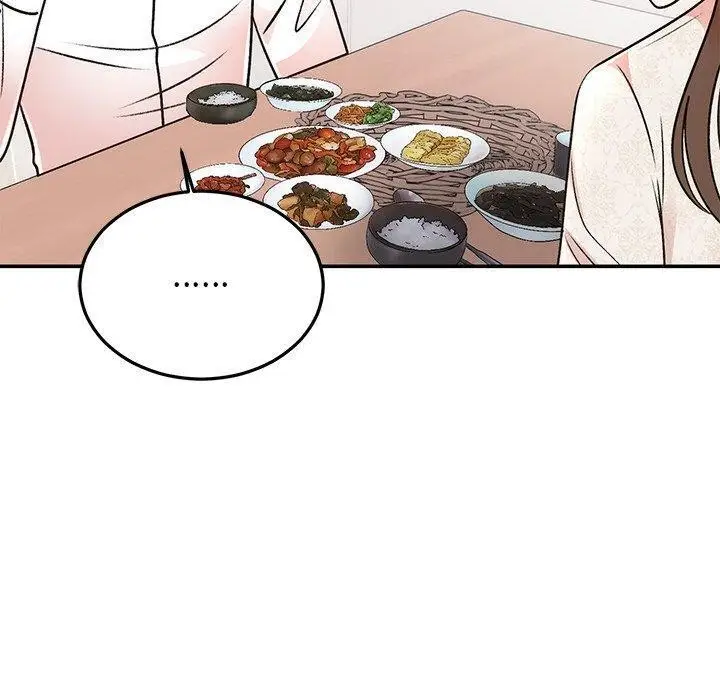 漫画《婚姻束缚》第31话第50张图