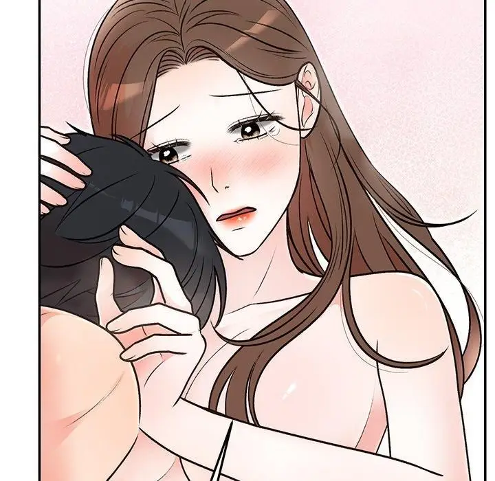 漫画《婚姻束缚》第32话第107张图