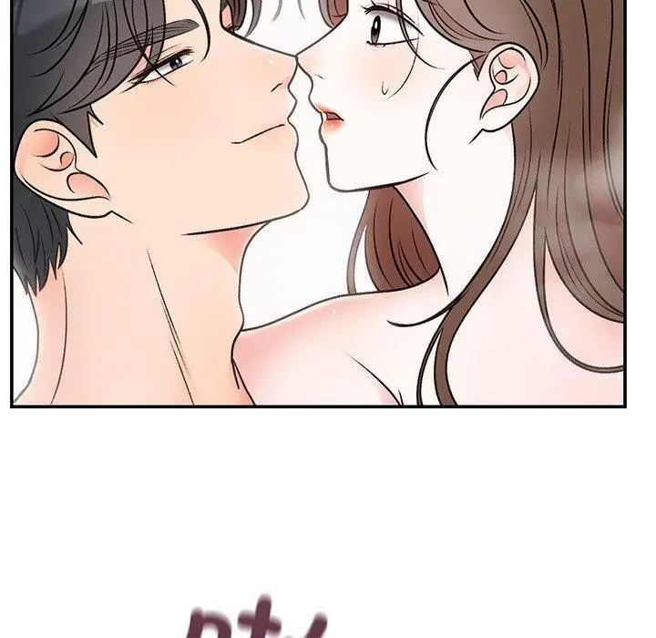 漫画《婚姻束缚》第32话第136张图