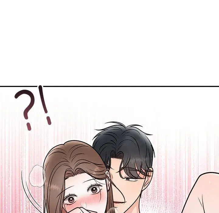 漫画《婚姻束缚》第32话第35张图