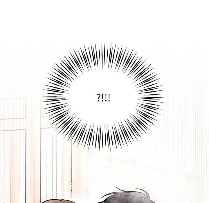 漫画《婚姻束缚》第32话第46张图