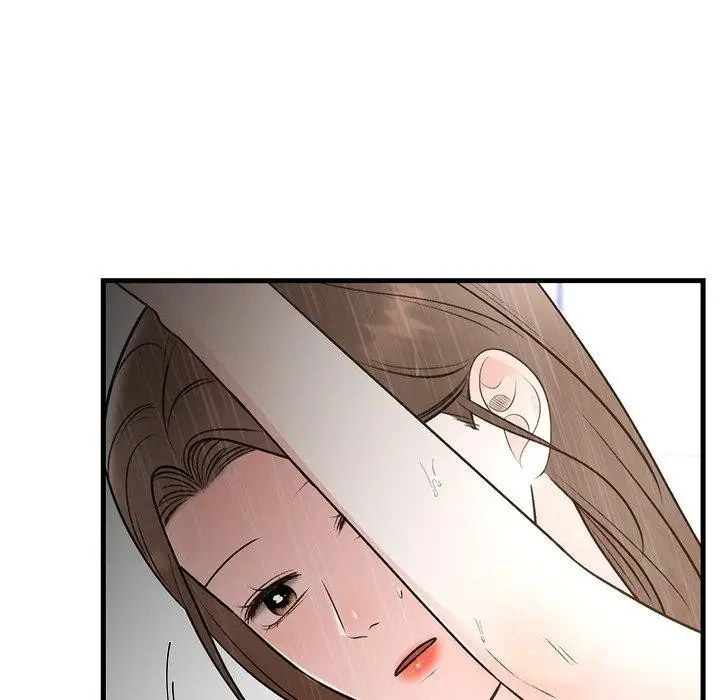 漫画《婚姻束缚》第33话第22张图