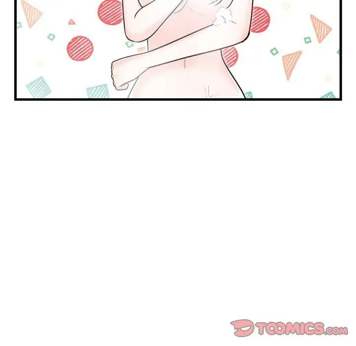 漫画《婚姻束缚》第33话第39张图
