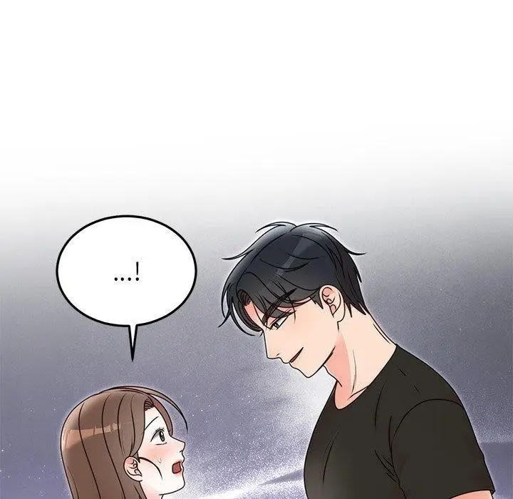 漫画《婚姻束缚》第33话第53张图