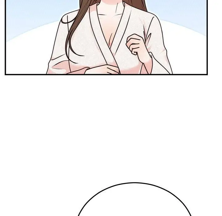 漫画《婚姻束缚》第33话第67张图