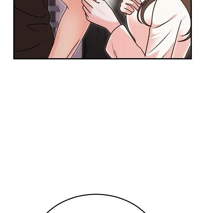 漫画《婚姻束缚》第33话第91张图
