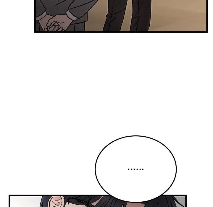 漫画《婚姻束缚》第34话第125张图