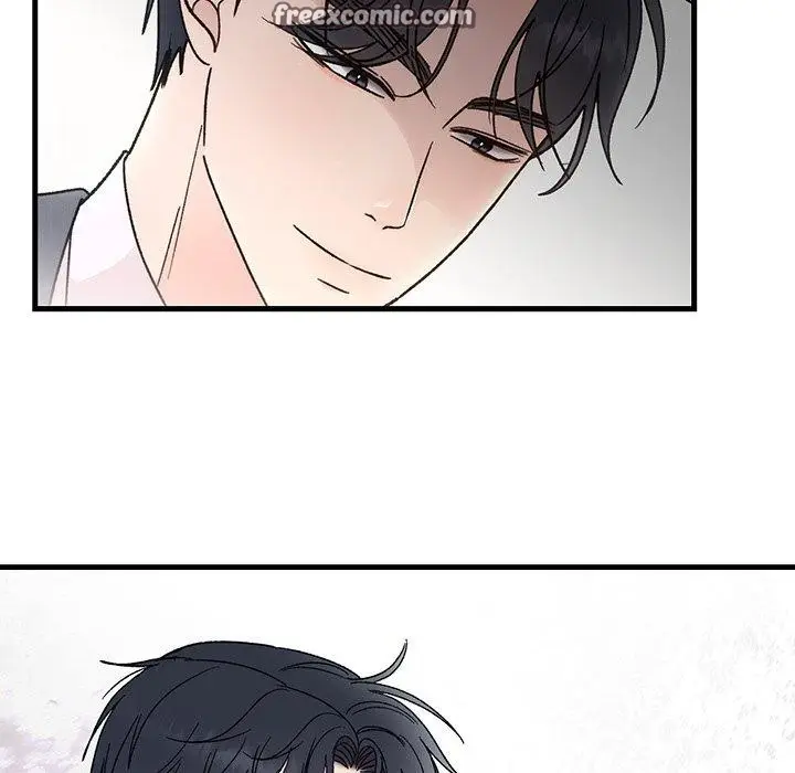 漫画《婚姻束缚》第34话第126张图