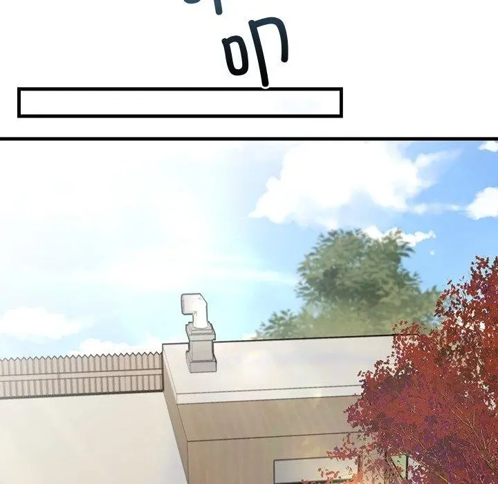漫画《婚姻束缚》第34话第131张图