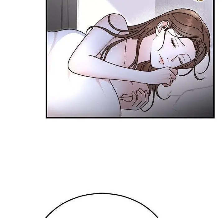 漫画《婚姻束缚》第34话第133张图