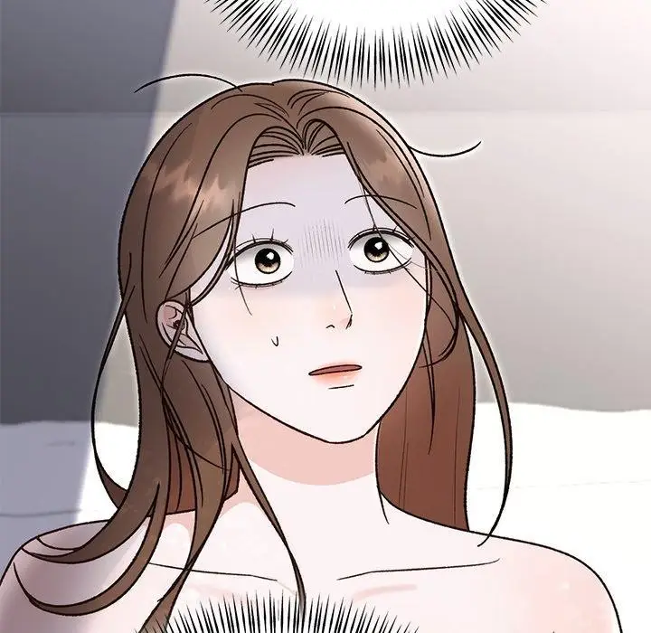 漫画《婚姻束缚》第34话第142张图