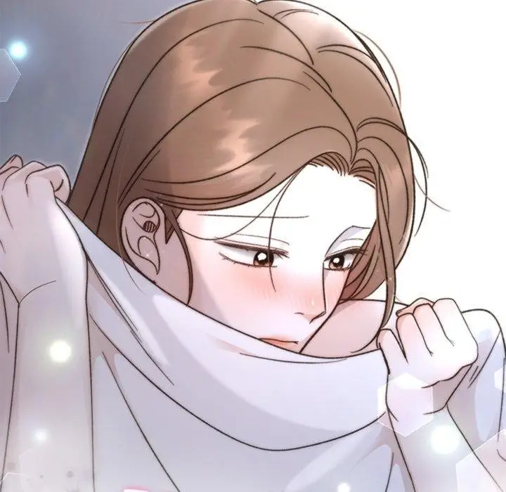 漫画《婚姻束缚》第34话第157张图