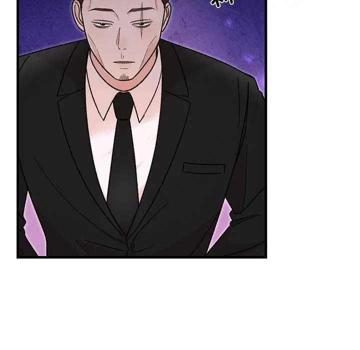 漫画《婚姻束缚》第34话第16张图