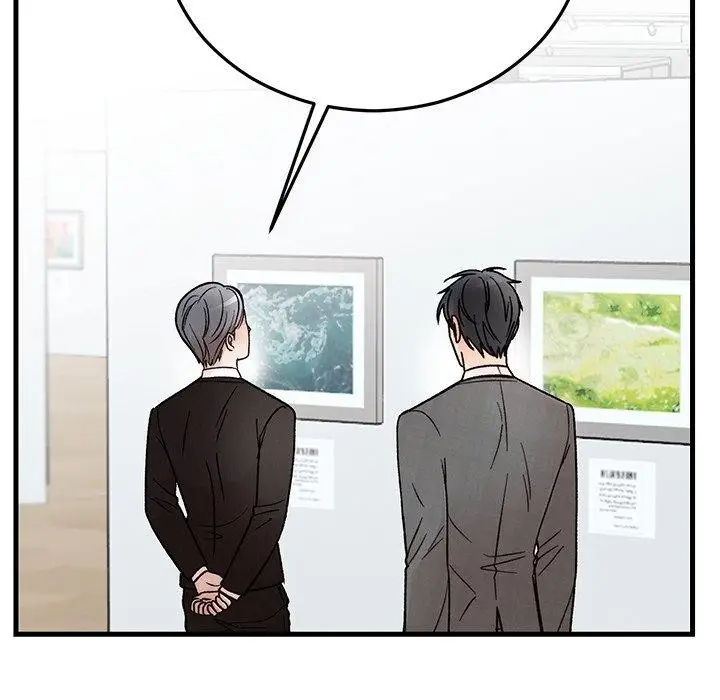 漫画《婚姻束缚》第34话第37张图