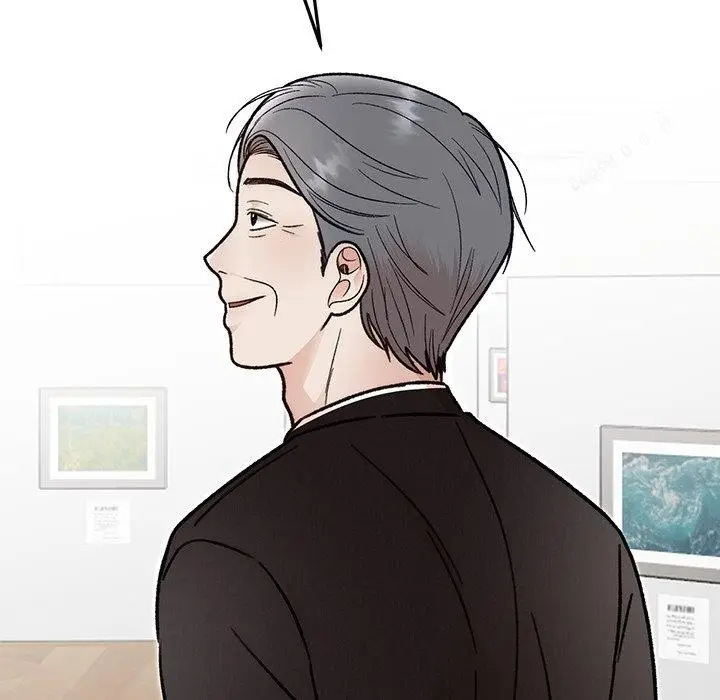漫画《婚姻束缚》第34话第44张图
