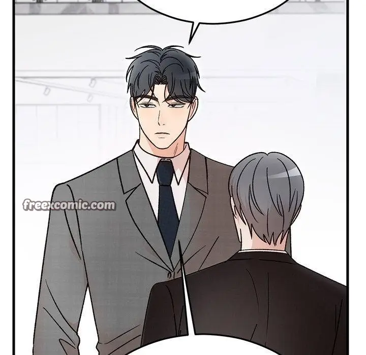 漫画《婚姻束缚》第34话第98张图