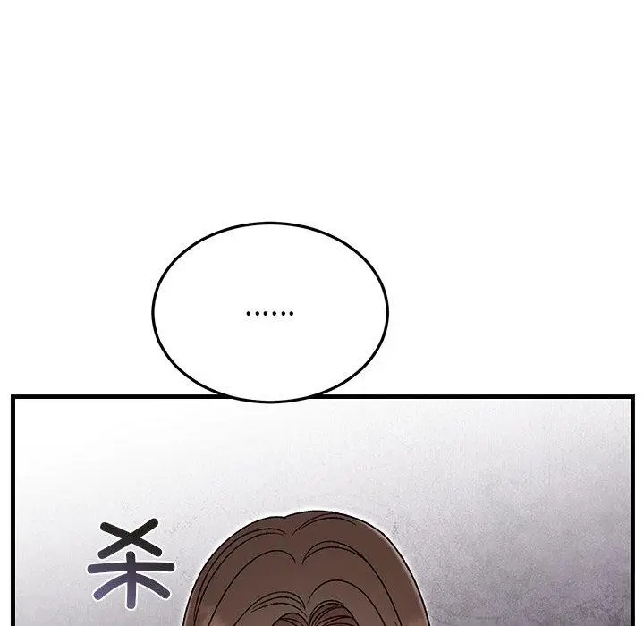 漫画《婚姻束缚》第35话第105张图