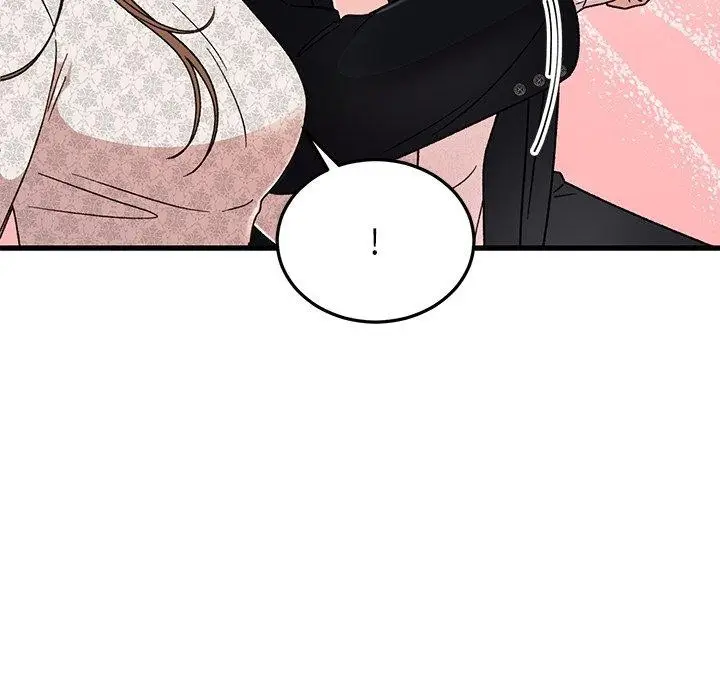 漫画《婚姻束缚》第35话第109张图