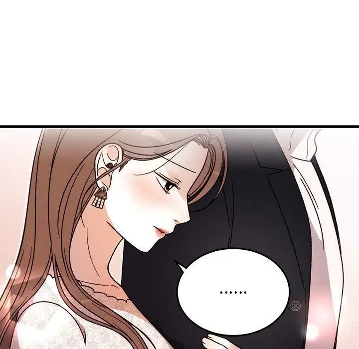 漫画《婚姻束缚》第35话第110张图