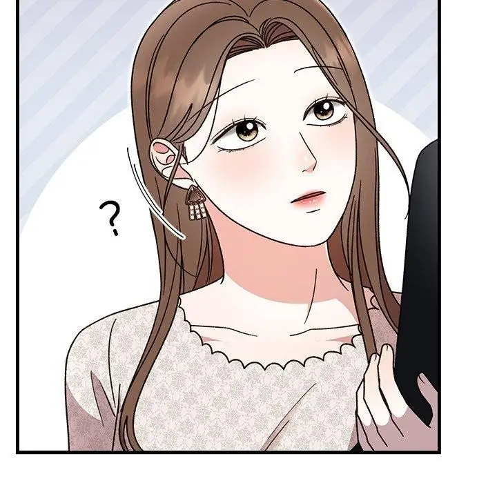 漫画《婚姻束缚》第35话第121张图