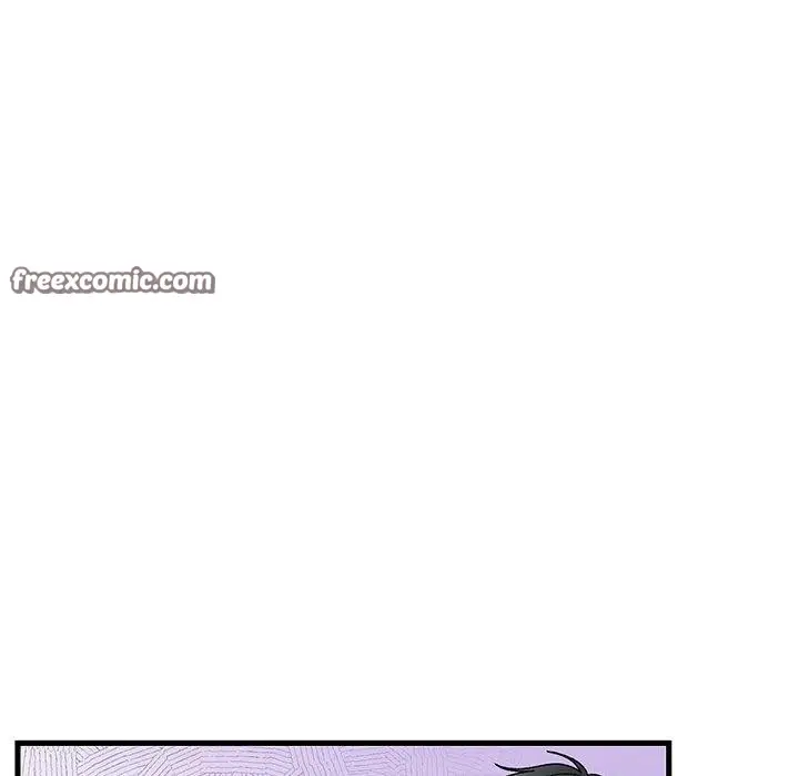 漫画《婚姻束缚》第35话第126张图