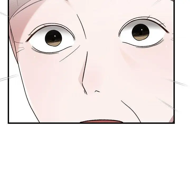 漫画《婚姻束缚》第35话第133张图