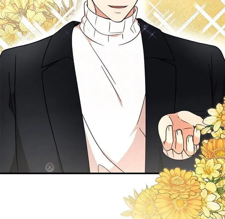 漫画《婚姻束缚》第35话第160张图