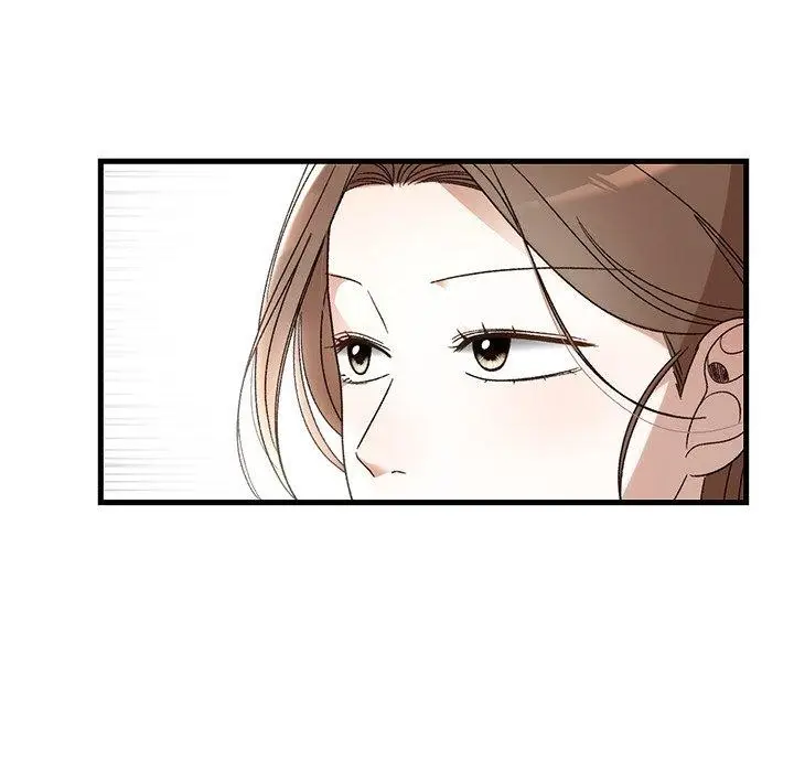 漫画《婚姻束缚》第35话第18张图