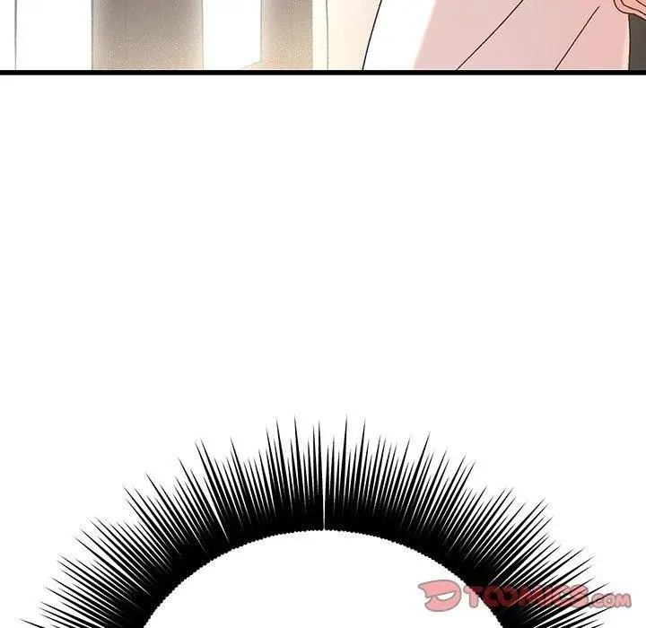 漫画《婚姻束缚》第35话第21张图