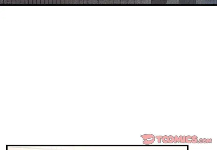 漫画《婚姻束缚》第35话第3张图