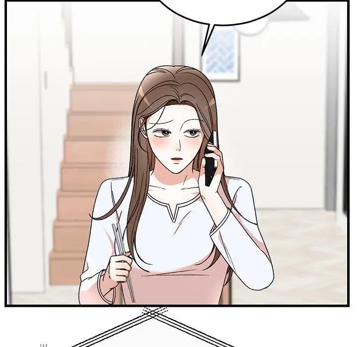 漫画《婚姻束缚》第35话第41张图