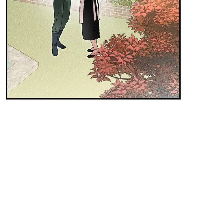漫画《婚姻束缚》第35话第5张图