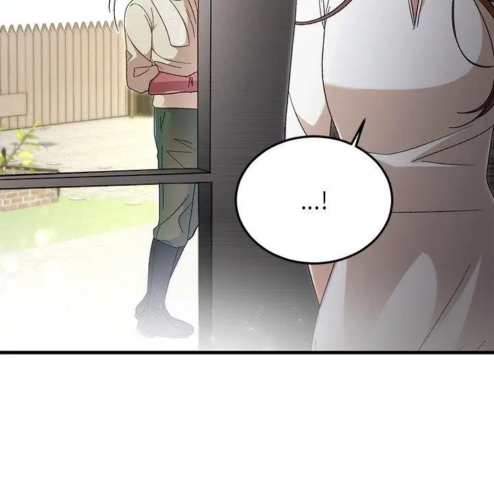 漫画《婚姻束缚》第35话第8张图