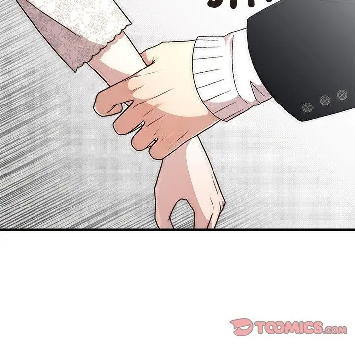 漫画《婚姻束缚》第35话第93张图