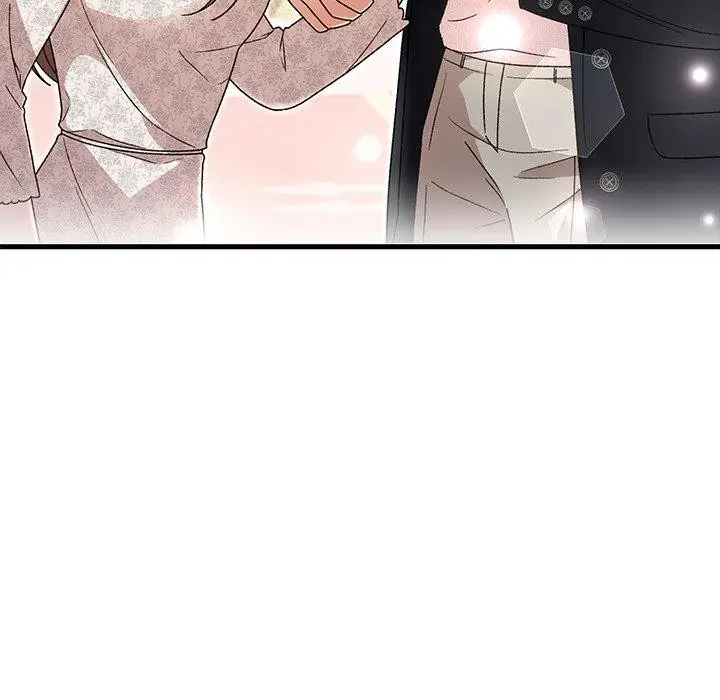漫画《婚姻束缚》第35话第96张图