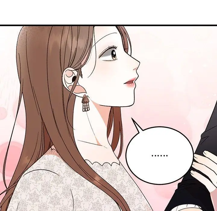 漫画《婚姻束缚》第35话第97张图