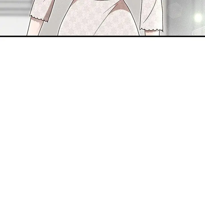 漫画《婚姻束缚》第36话第121张图