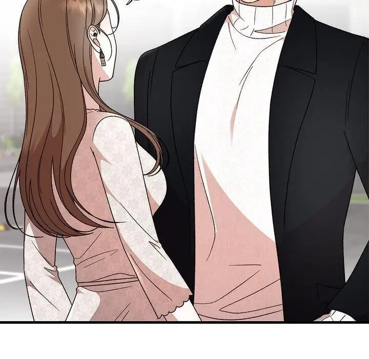 漫画《婚姻束缚》第36话第123张图