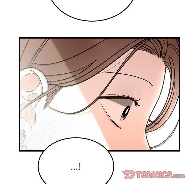 漫画《婚姻束缚》第36话第138张图