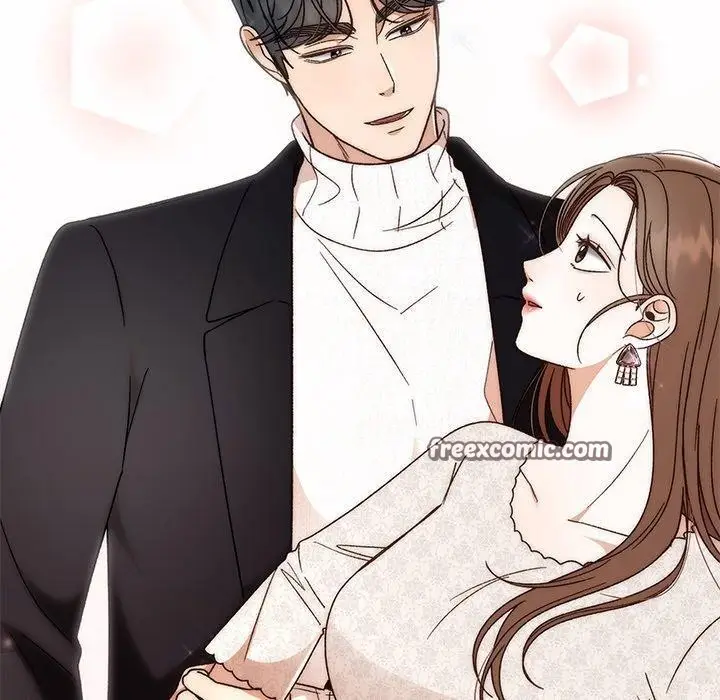 漫画《婚姻束缚》第36话第140张图