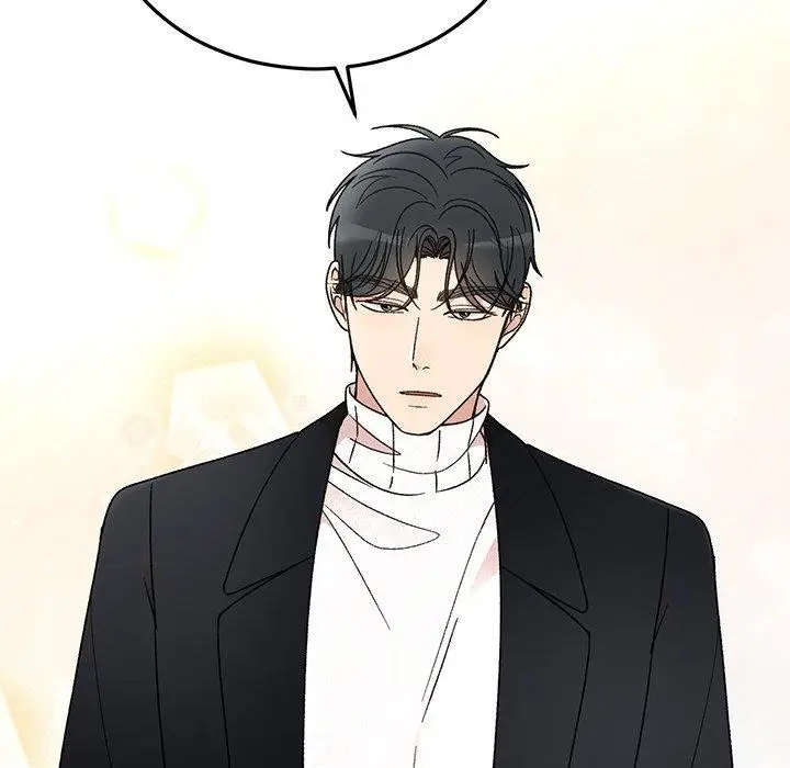 漫画《婚姻束缚》第36话第15张图