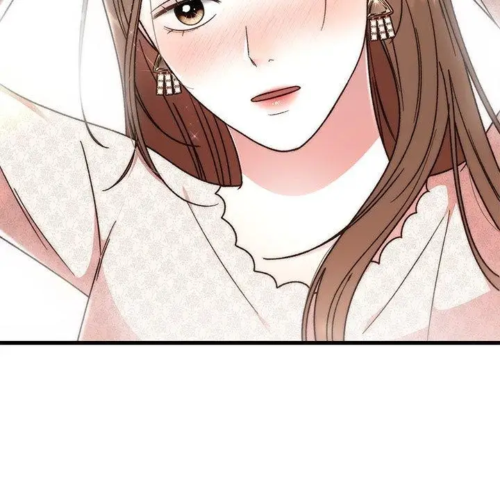 漫画《婚姻束缚》第36话第162张图