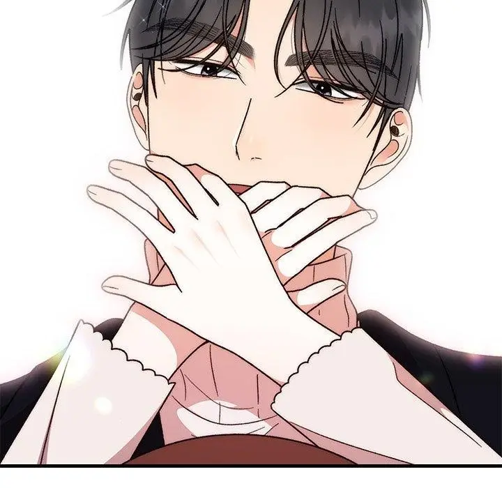 漫画《婚姻束缚》第36话第164张图