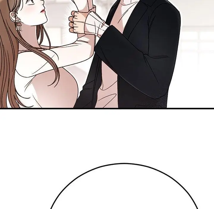 漫画《婚姻束缚》第36话第167张图
