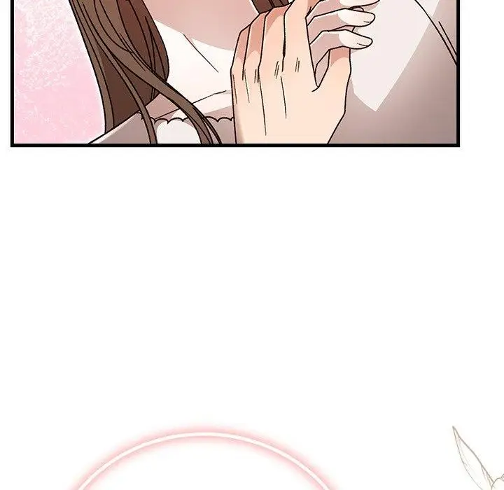 漫画《婚姻束缚》第36话第169张图