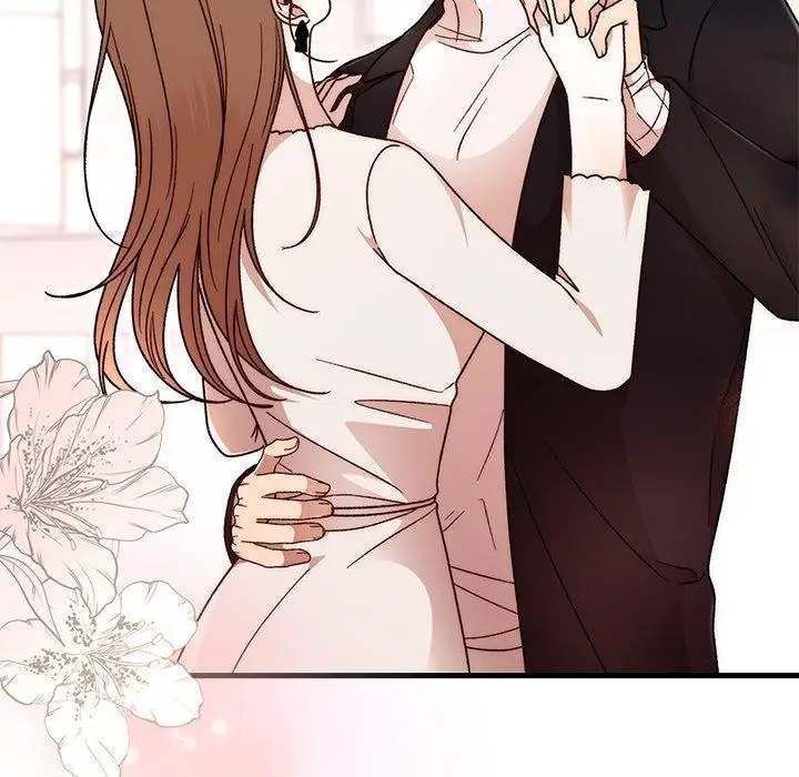 漫画《婚姻束缚》第36话第171张图