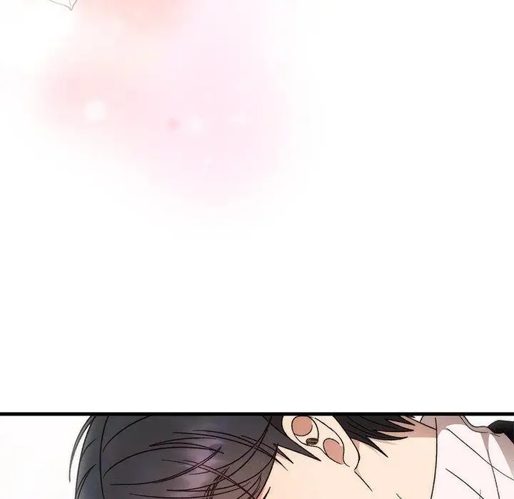 漫画《婚姻束缚》第36话第172张图
